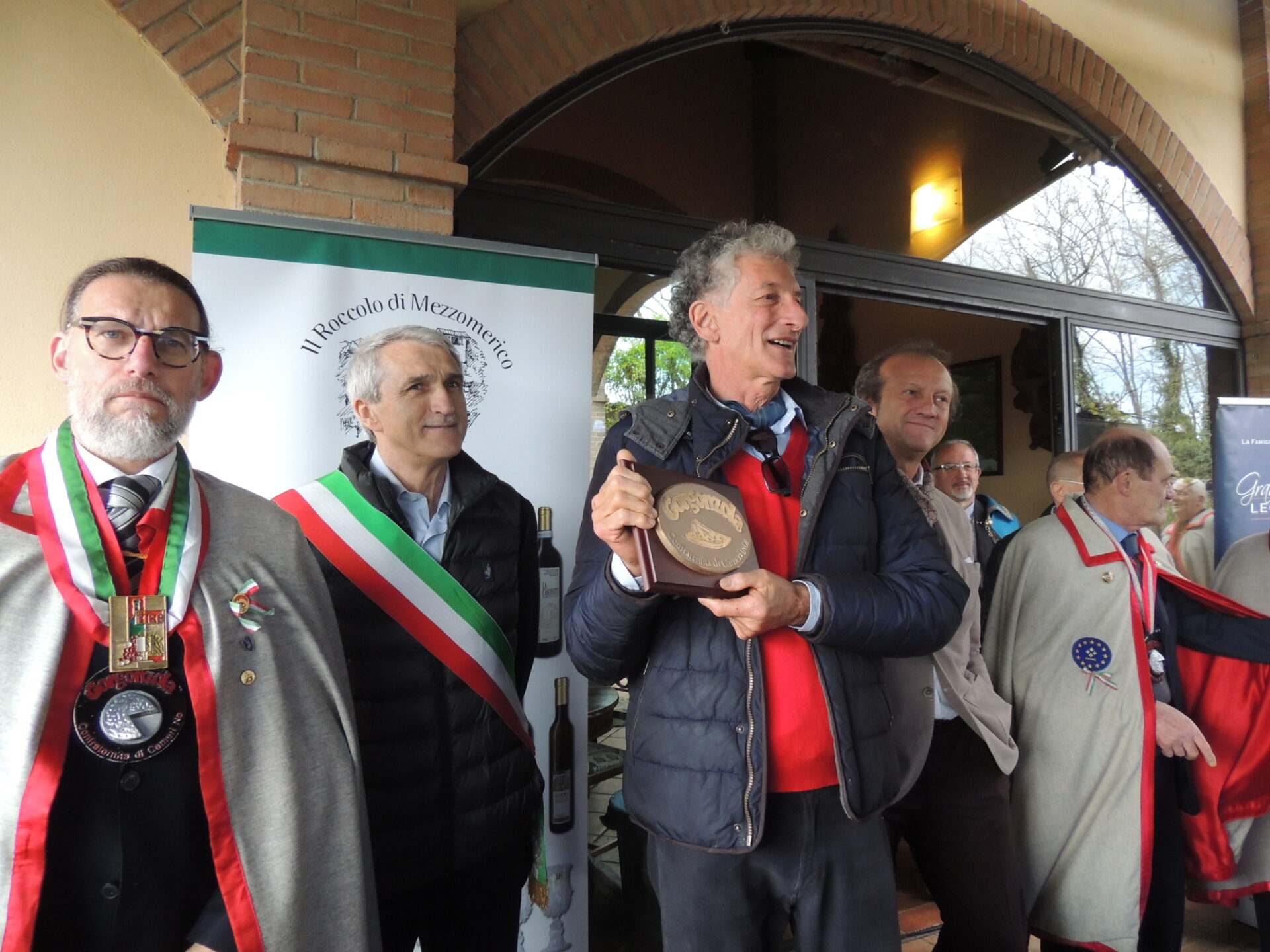 Convivio 2019 (113)
