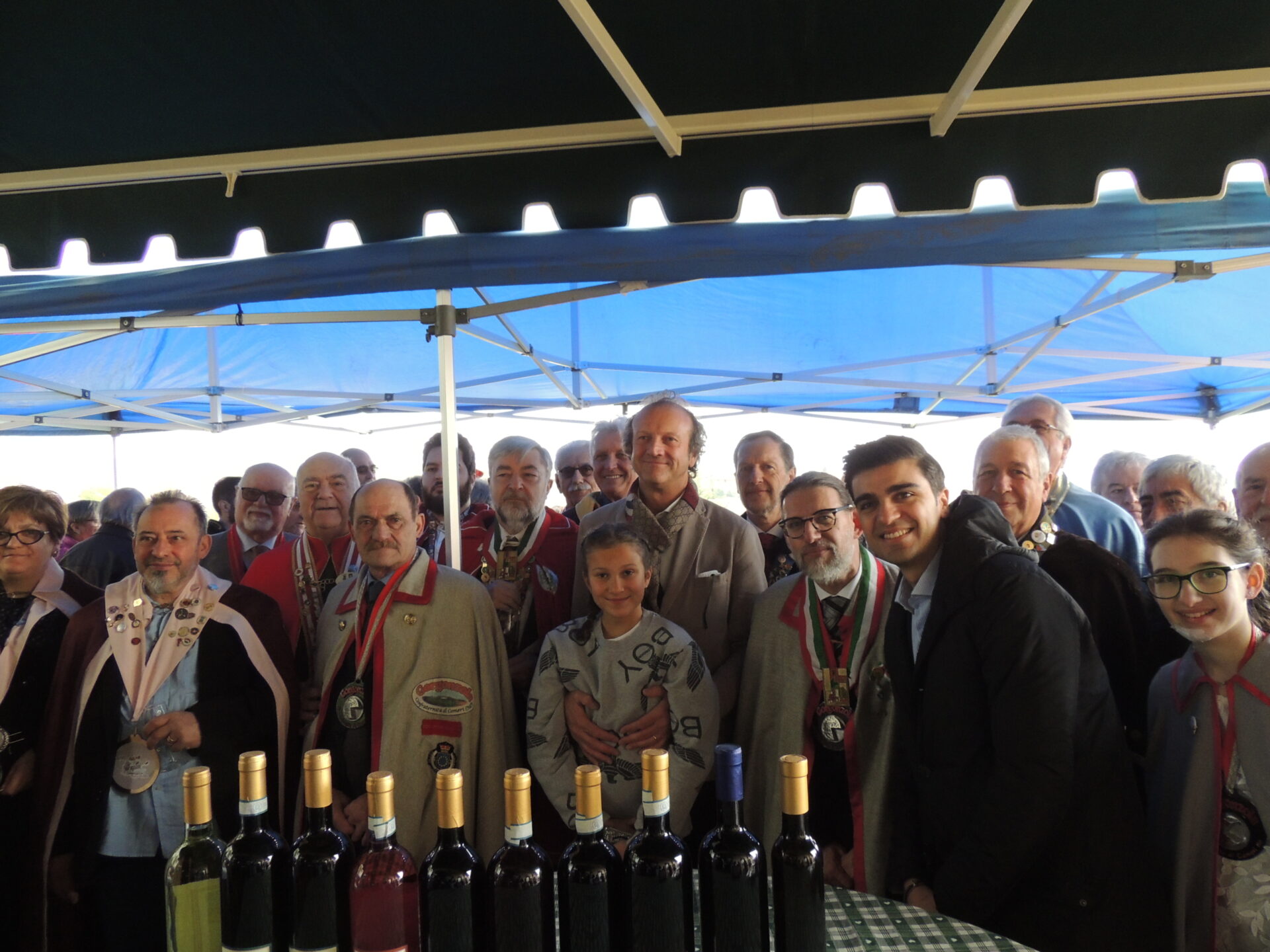Convivio 2019 (116)