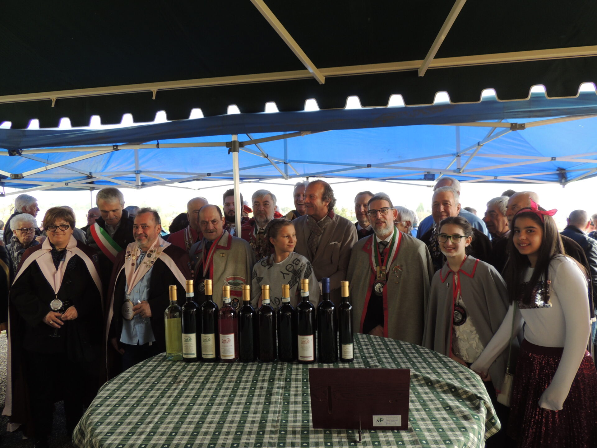 Convivio 2019 (119)