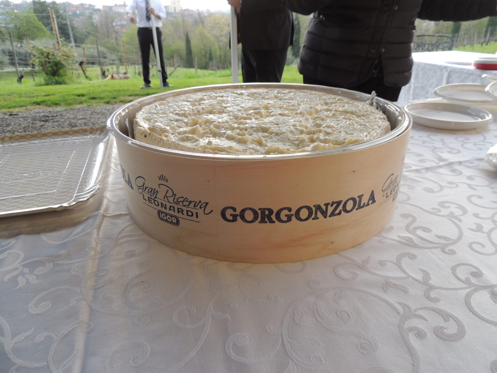 Convivio 2019 (13)