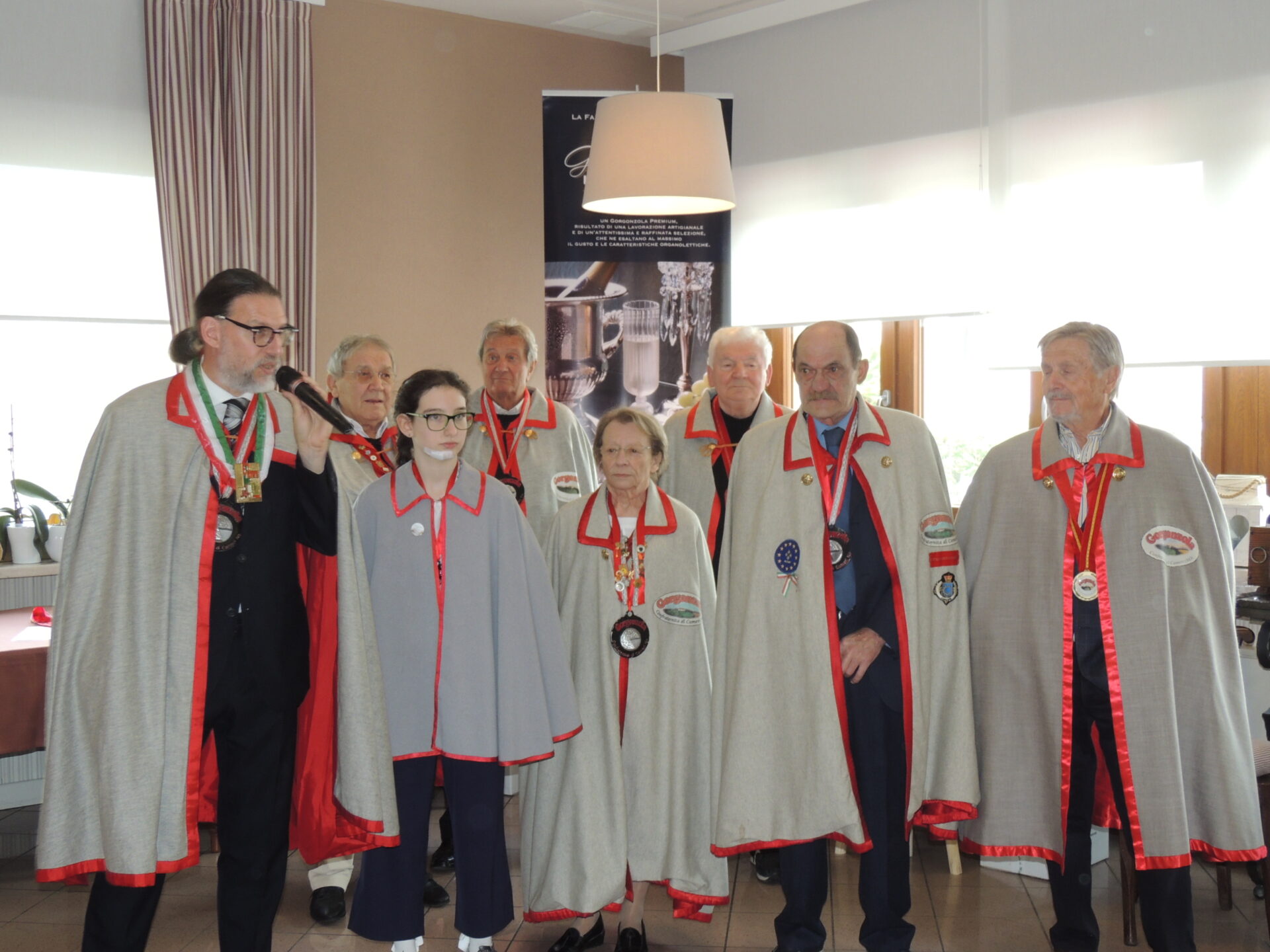 Convivio 2019 (138)