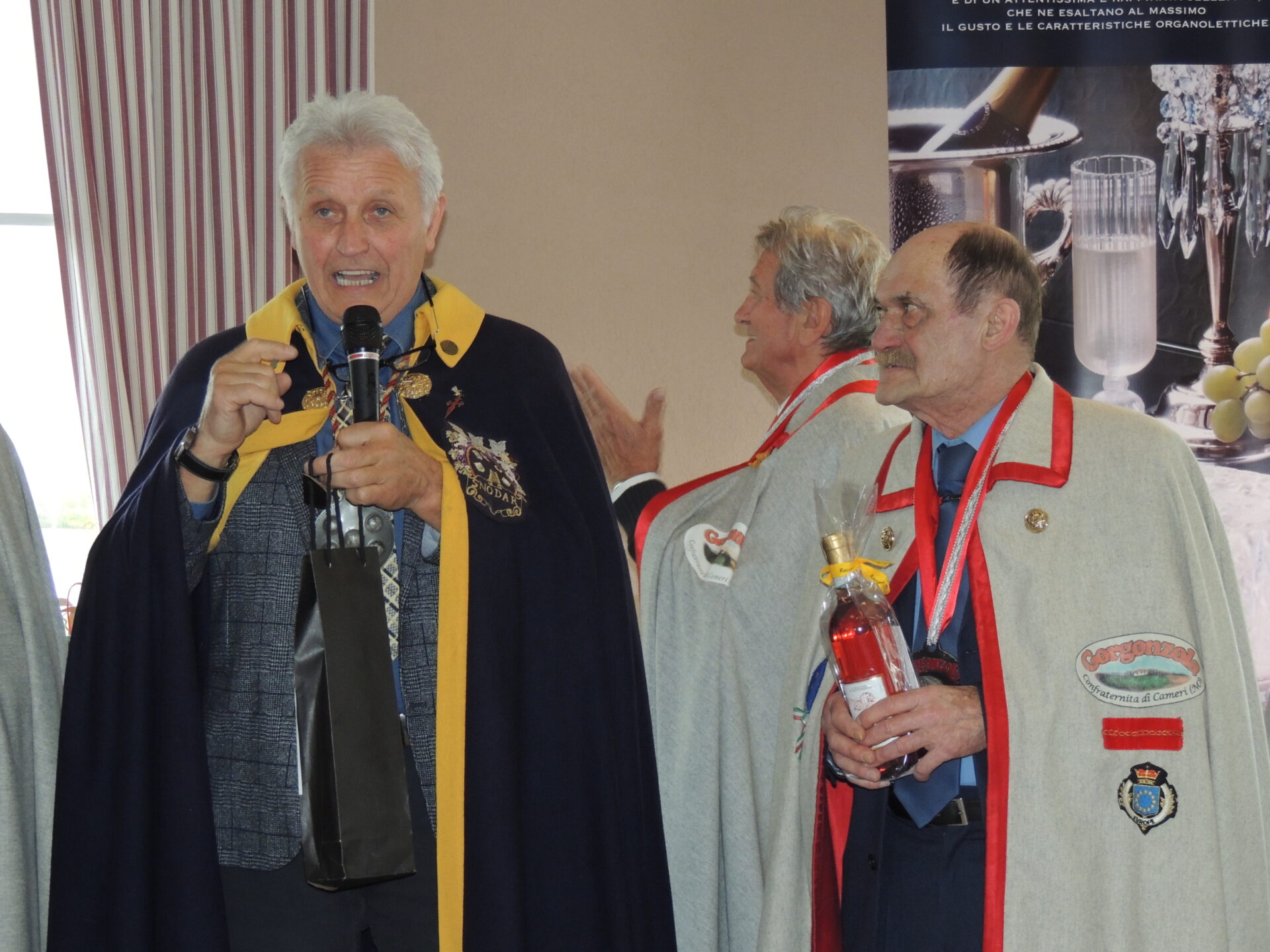 Convivio 2019 (270)