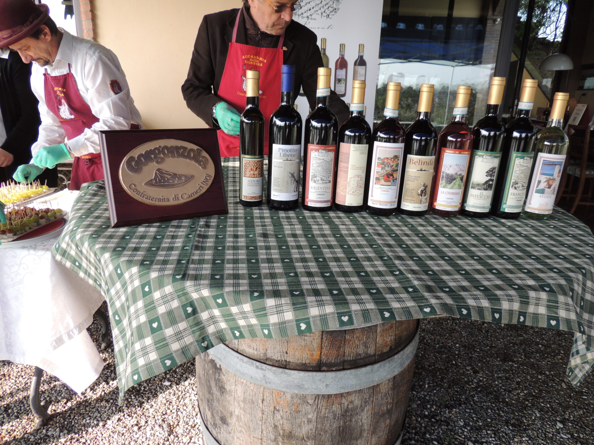 Convivio 2019 (33)
