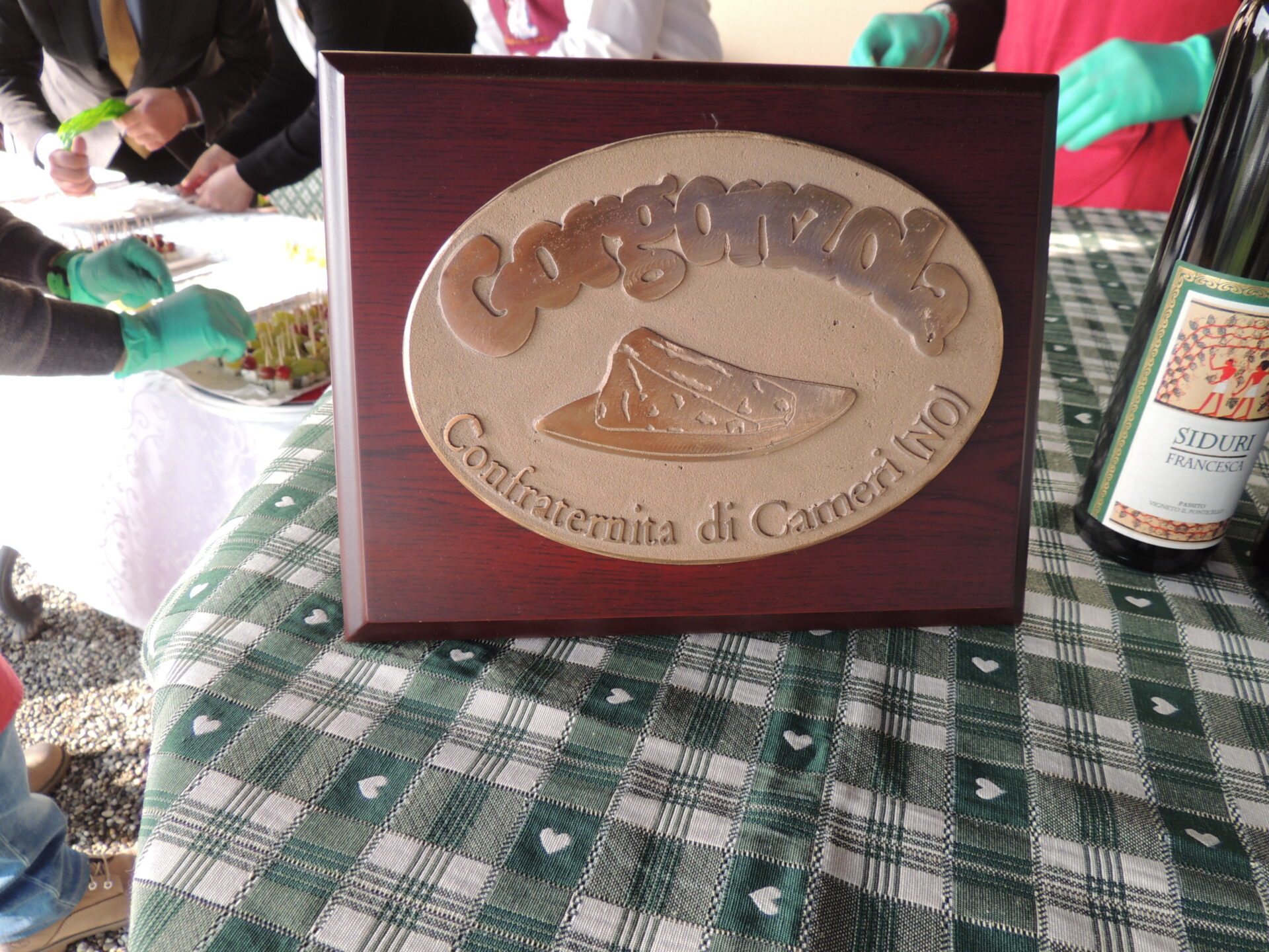 Convivio 2019 (34)