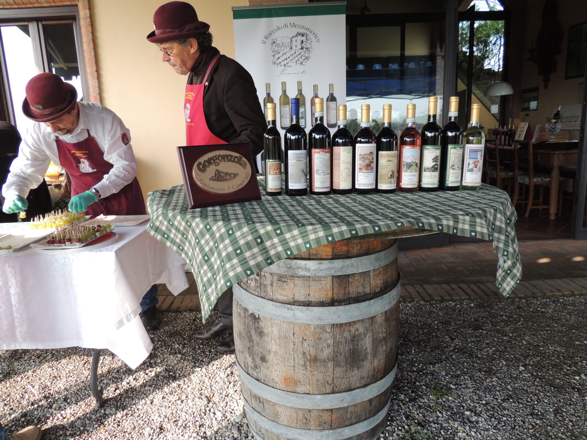 Convivio 2019 (39)