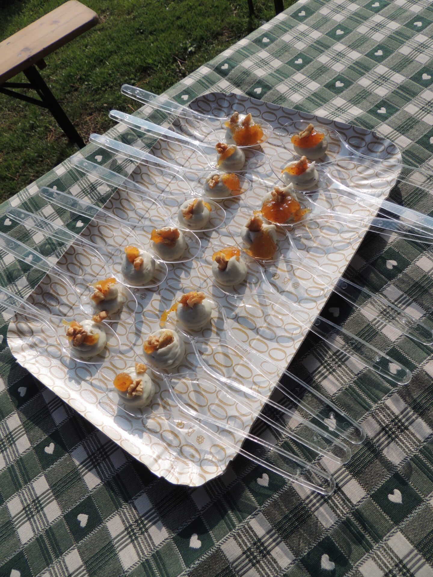 Convivio 2019 (46)