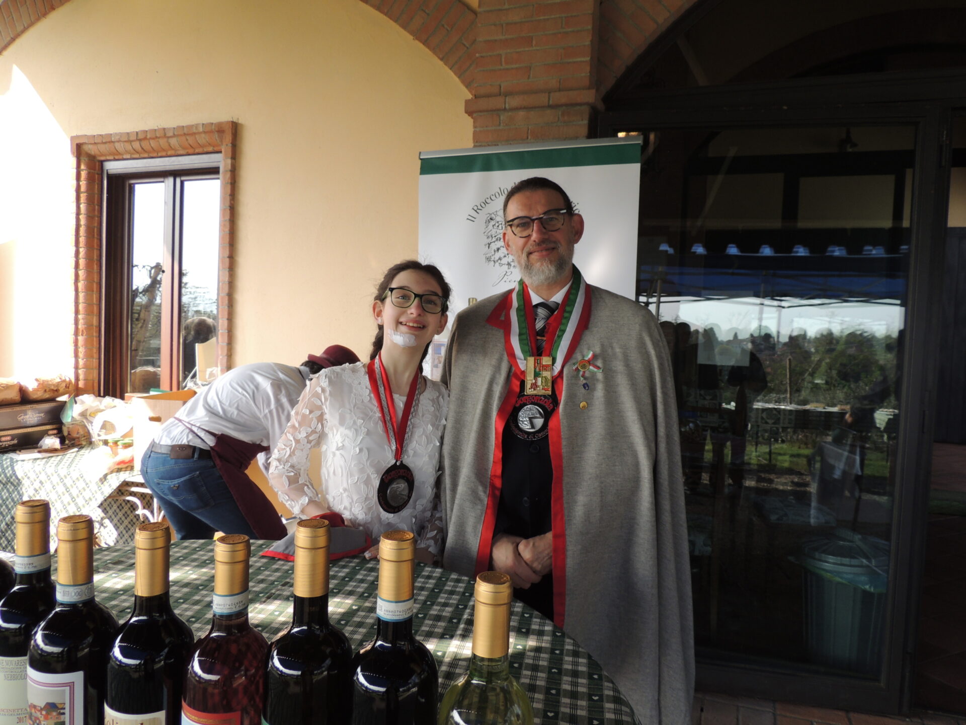 Convivio 2019 (56)