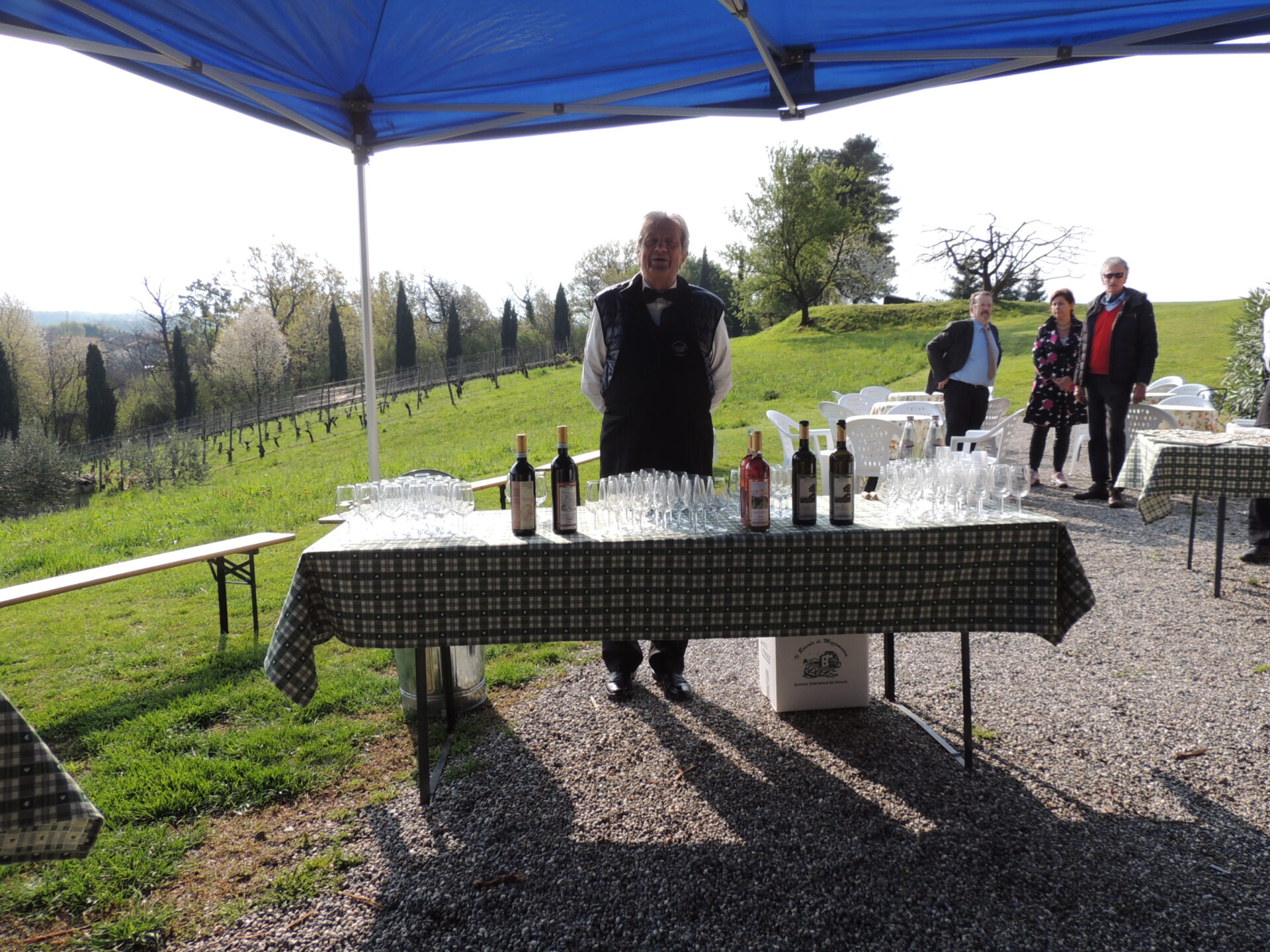 Convivio 2019 (60)