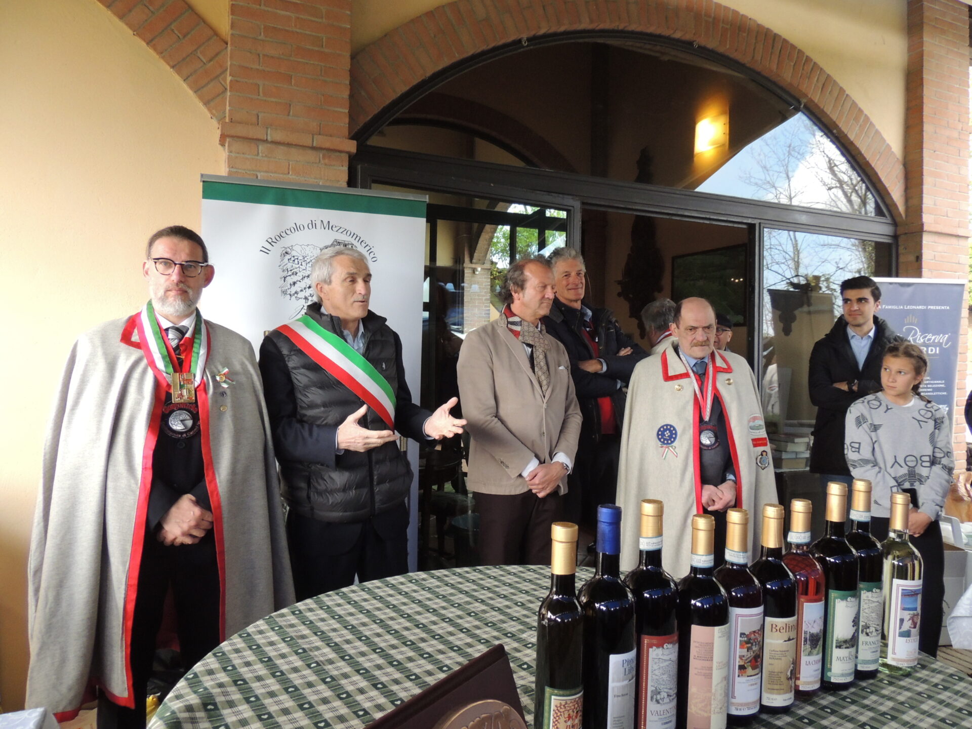 Convivio 2019 (94)