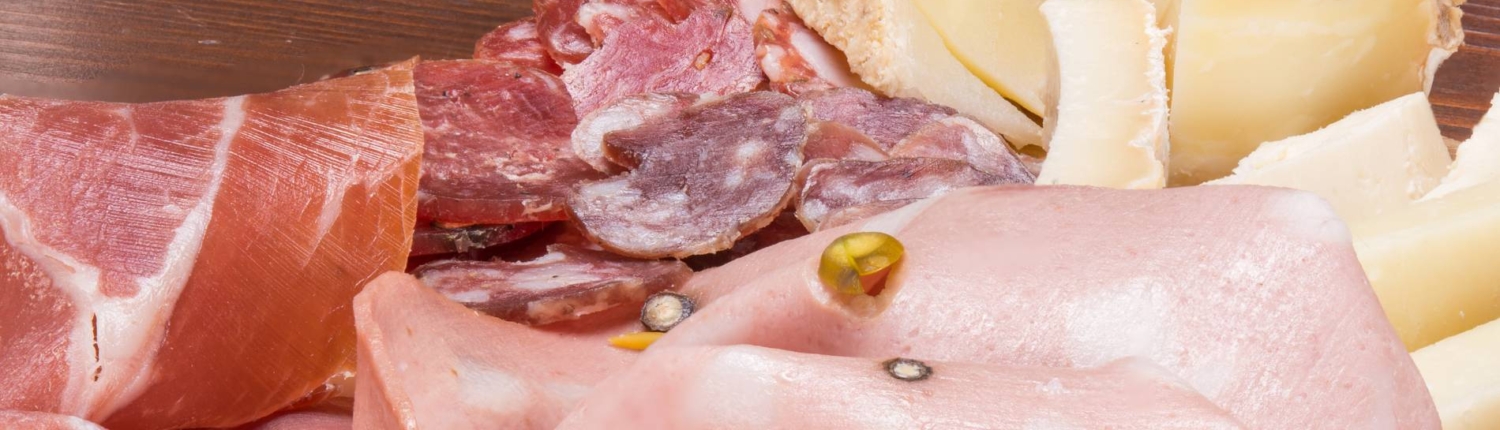 fice-salumi-formaggi
