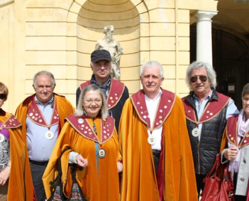 Confraternita 1