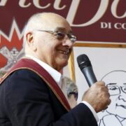 Confraternita 2