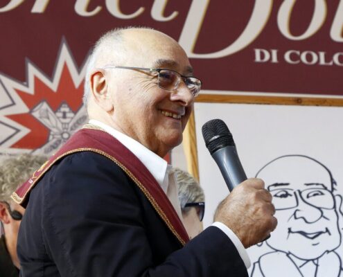 Confraternita 2