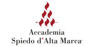 Stampa