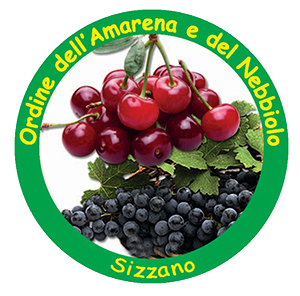 ORDINE DELL'AMARENA E DEL NEBBIOLO - LOGO png