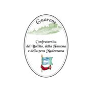CONFRATERNITA DEL BOLLITO, DELLA FASSONA E DELLA PERA MADERNASSA_ logo copertina