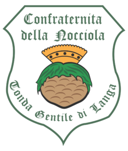CONFRATERNITA DELLA NOCCIOLA TONDA E GENTILE DDI LANGA - LOGOpng