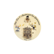 12 apostoli logo copertina