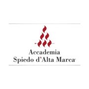 ACCADEMIA DELLO SPIEDO D’ALTA MARCA – LOGO COPERTINA