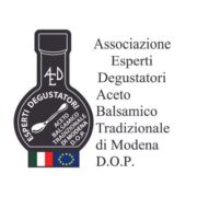 AED ABTM – LOGO COPERTINA
