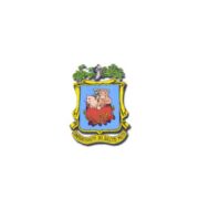 CONFRATERNITA DEL BOLLITO MISTO – LOGO COPERTINA