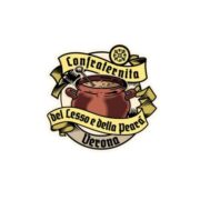 CONFRATERNITA DEL LESSO E DELLA PEARA – LOGO COPERTINA