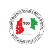 CONFRATERNITA DOGALE DELLA MARCA – LOGO COPERTINA