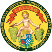 LOGO colori canavese