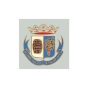 CONFRATERNITA DEL GROPPELLO – LOGO COPERTINA