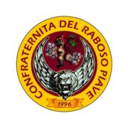 CONFRATERNITA DEL RABOSO PIAVE – LOGO COPERTINA