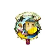 CONFRATERNITA DELLA POLENTA DI VIGASIO – LOGO COPERTINA