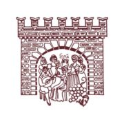 IMPERIAL CASTELLANIA DI SUAVIA – LOGO COPERTINA
