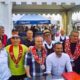 Le due accademie_TV-BS Le due accademie
