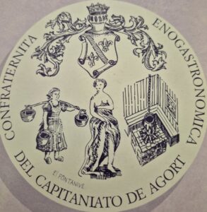 Simbolo Confraternita