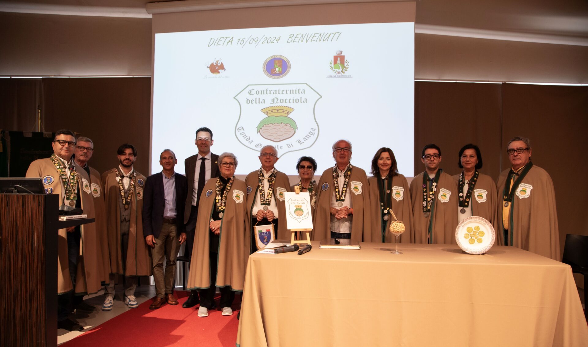 Nocciola_ms5