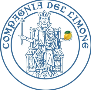 COMPAGNIA DEL LIMONE - LOGO nuovo