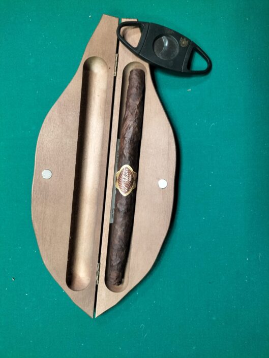 TOSCANO 1