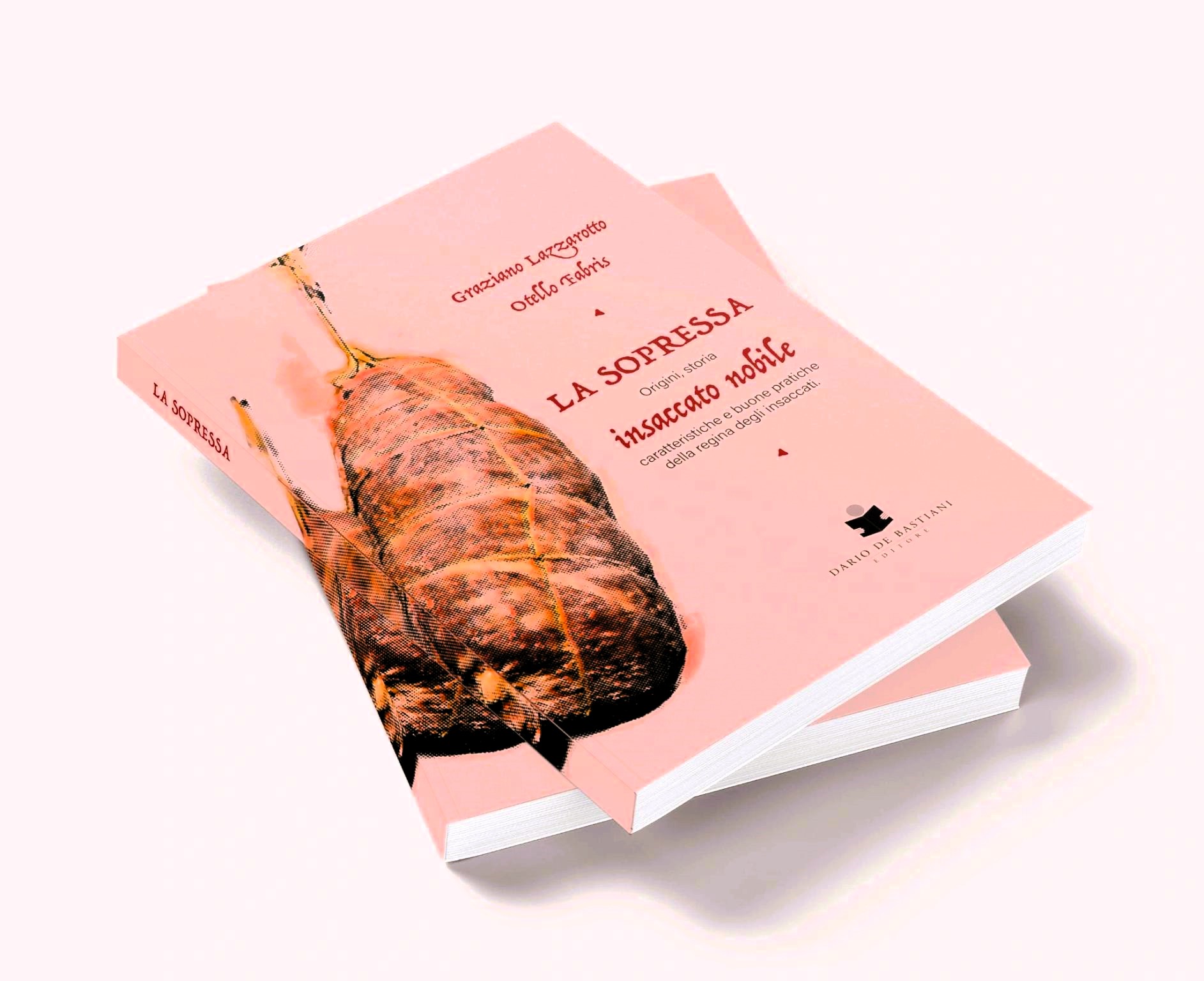 La Sopressa
