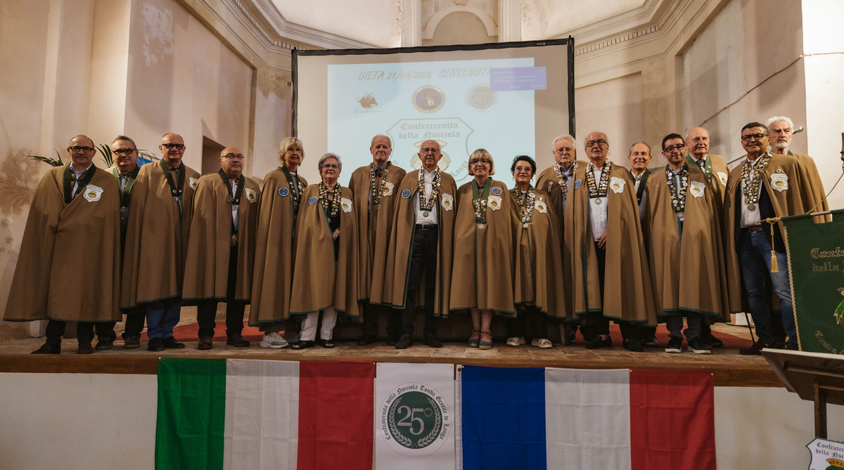 Nocciola_ms1