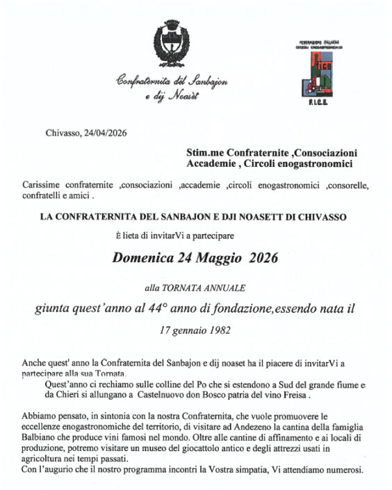 Senza titolo-1