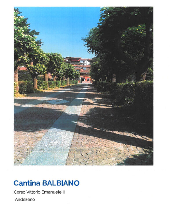 Senza titolo-4