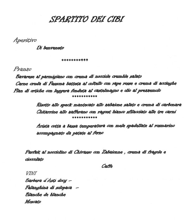 Senza titolo-5
