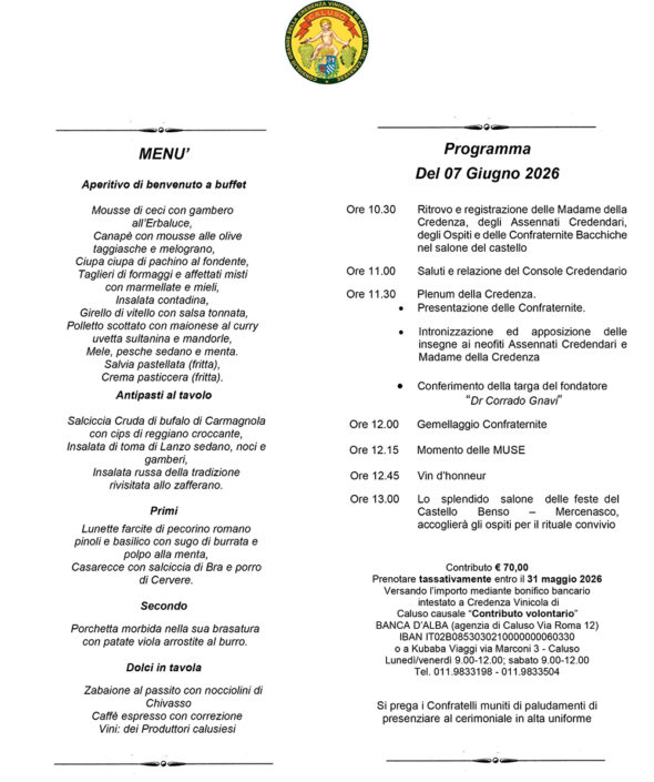 Caluso2026_11