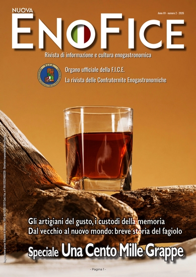 Enofice-2026-02_01