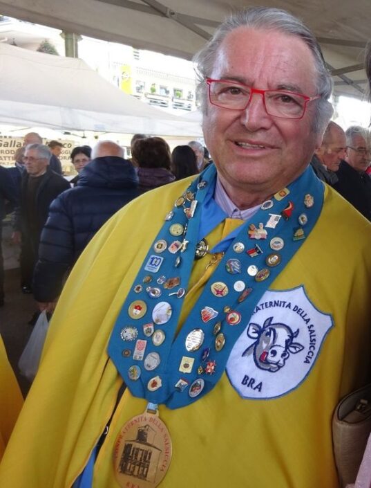 Berrino