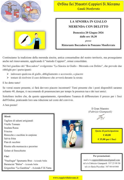 Microsoft Word – 05 Invito x 28-06-26.docx