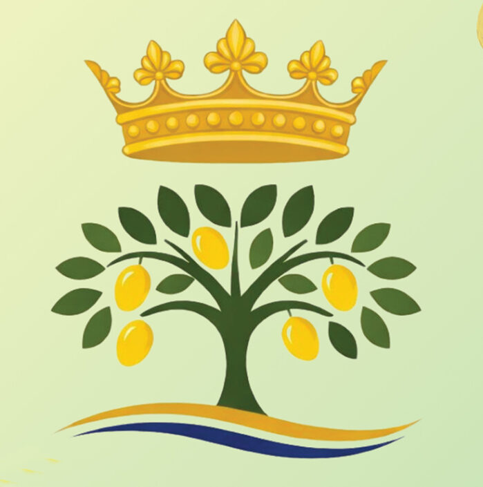 0 – Copia